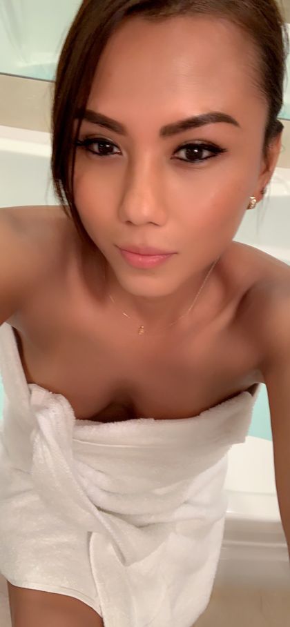 love_d4isy OnlyFans picture