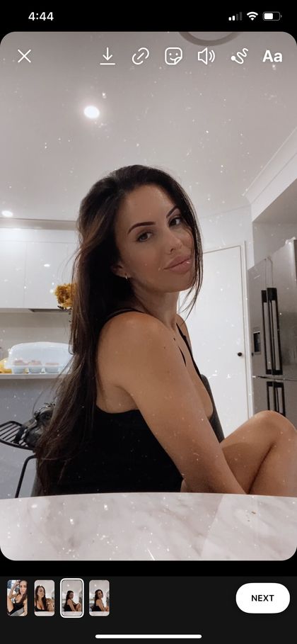 u111334618 OnlyFans picture
