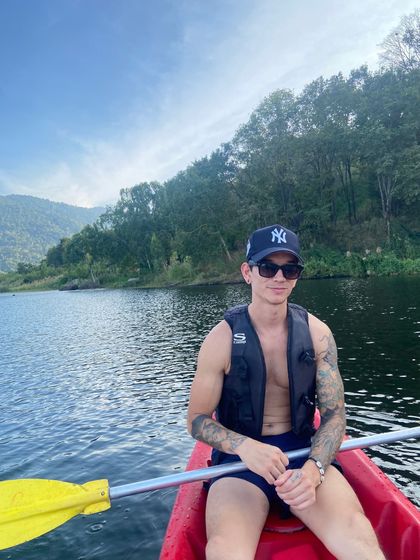dirtyprettyboi OnlyFans picture