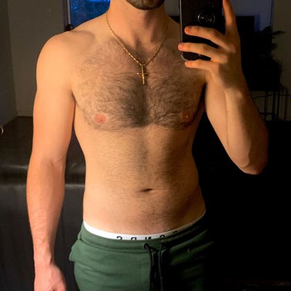 juicyitalianboi OnlyFans picture