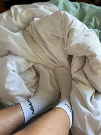 extrasticky1 OnlyFans picture