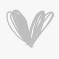 heyynyx OnlyFans profile picture