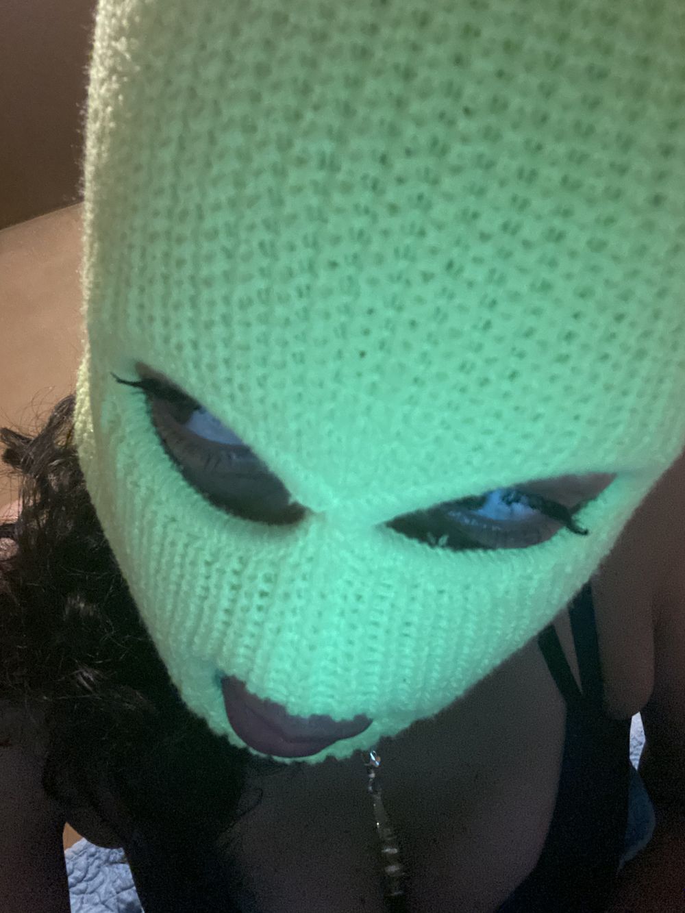 u98772011 OnlyFans profile picture