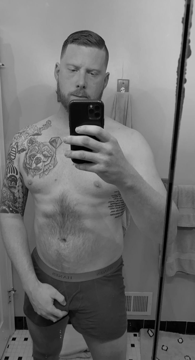 big_redz_6969 OnlyFans profile picture