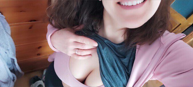 luciaextre OnlyFans profile picture