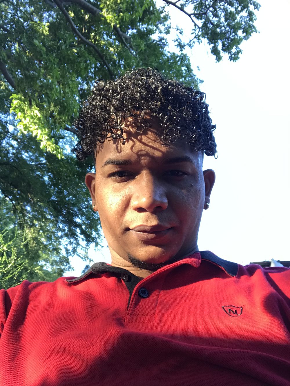 jsexx OnlyFans profile picture