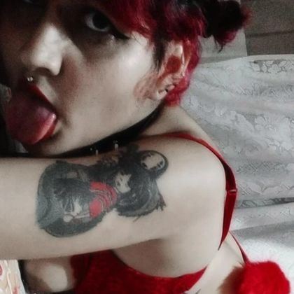 jenifferchaves12 OnlyFans picture