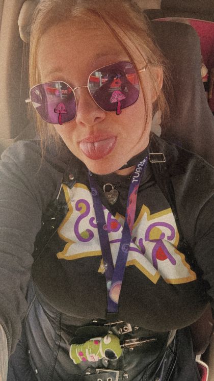 missussqu1rtle OnlyFans picture