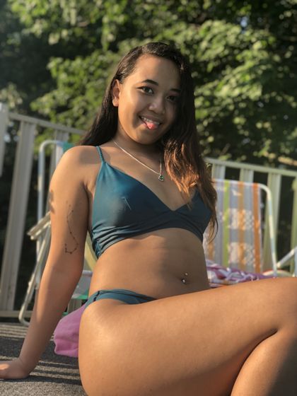 kinkykambodian OnlyFans picture