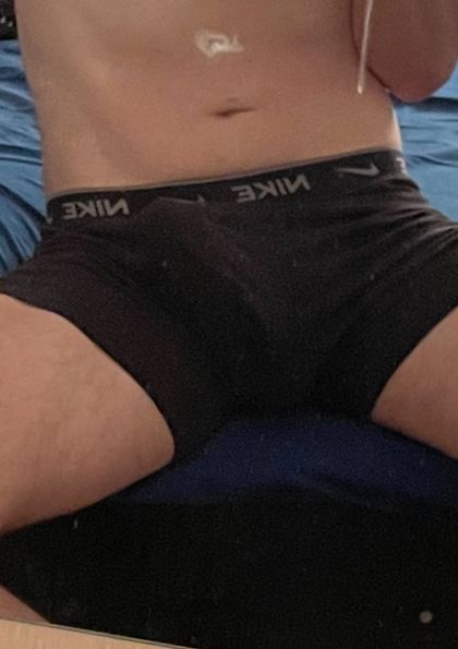 jonathanfeel OnlyFans picture