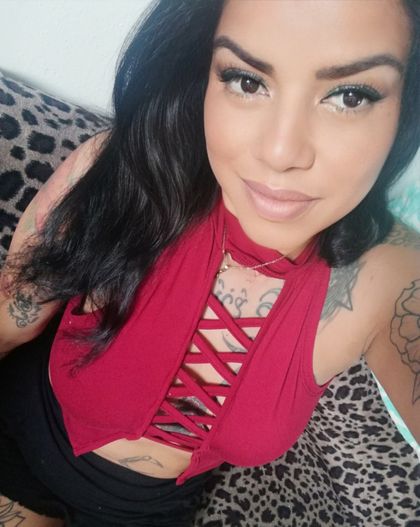 u104633477 OnlyFans picture