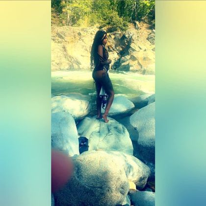 amyalynn OnlyFans picture