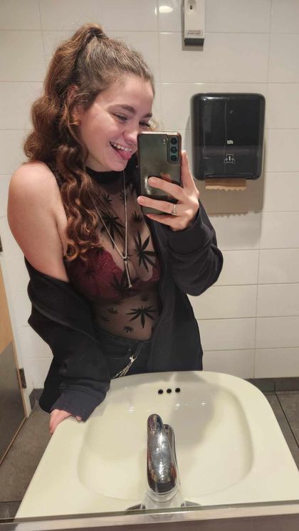 mileygrace07 OnlyFans picture