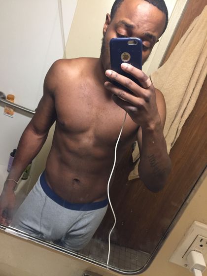 tropicd OnlyFans picture