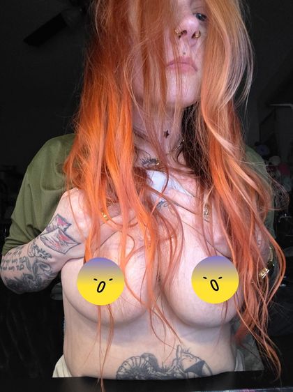 bambiandkitti OnlyFans picture