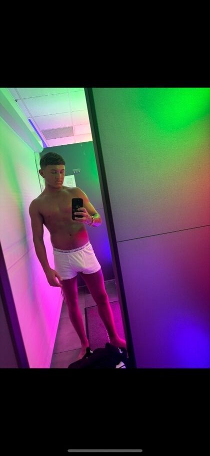 theolliedee OnlyFans picture