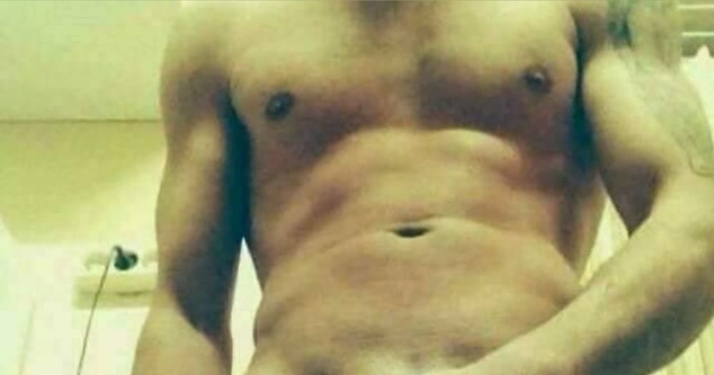 capungo OnlyFans profile picture