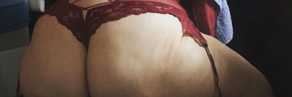 jennafoxxbbw OnlyFans profile picture