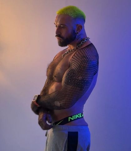 bo.jensenxxx OnlyFans picture