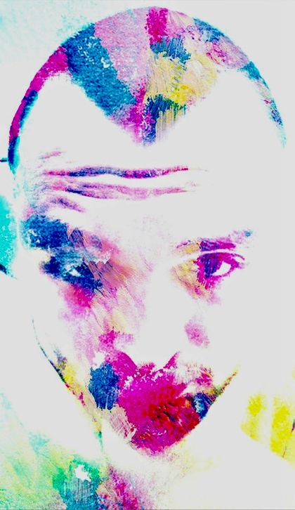 daddydicksilk OnlyFans picture