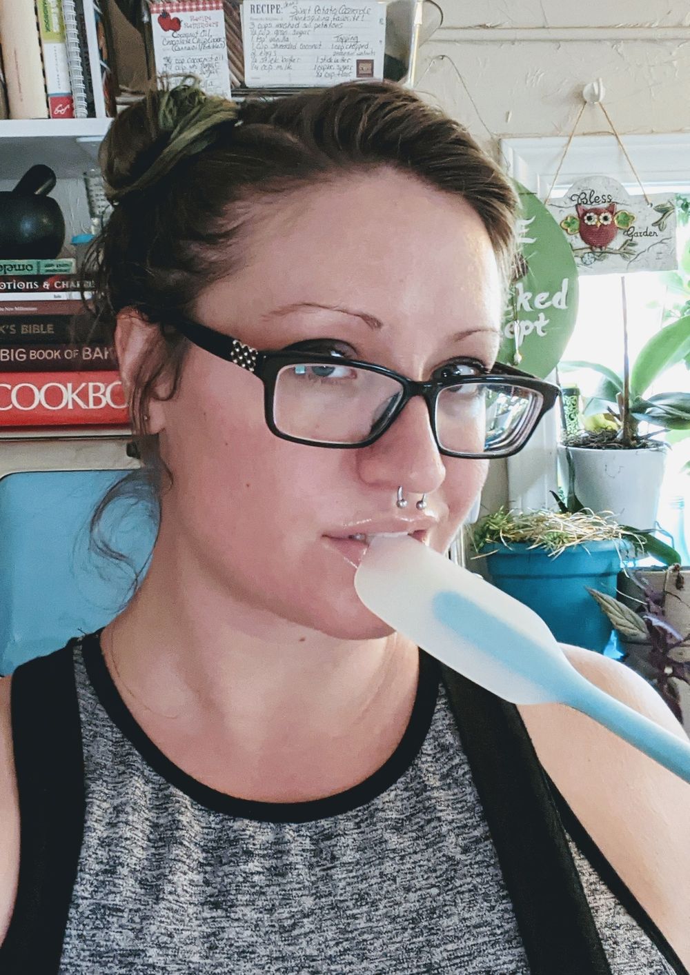 witchbitchkitchen OnlyFans profile picture