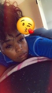 throatbaby205 OnlyFans profile picture