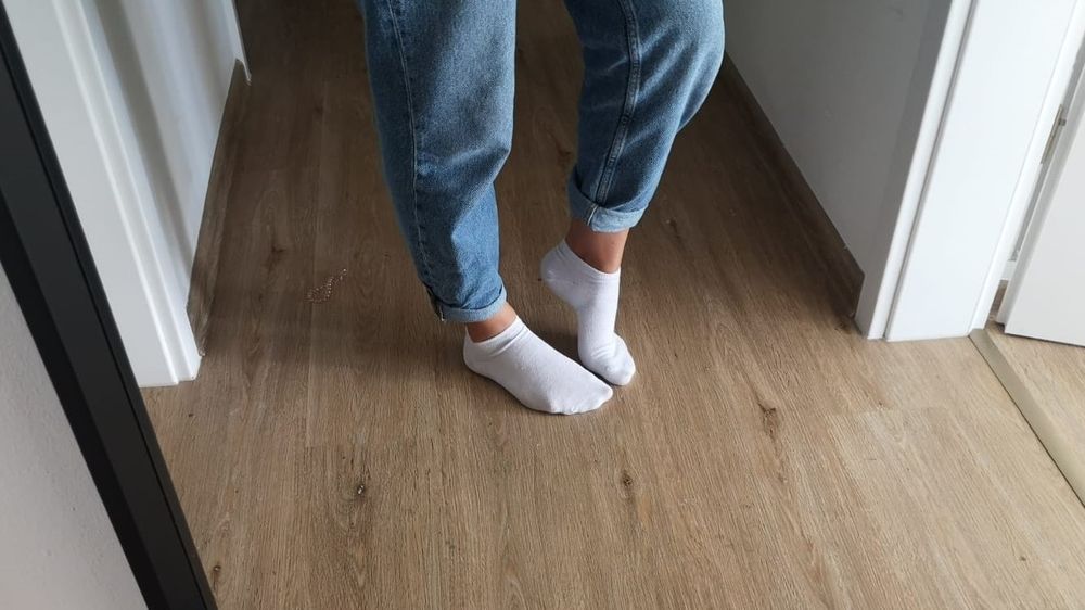 aileensfeet OnlyFans profile picture