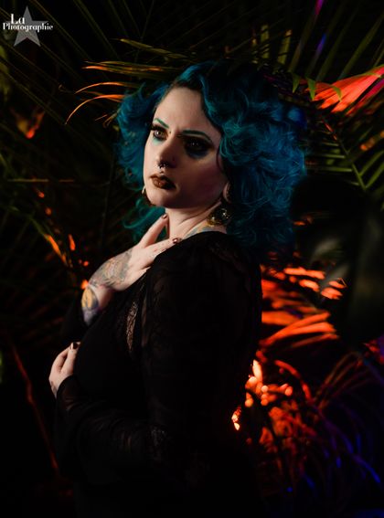 jinxlovecraft OnlyFans picture