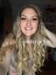 nxtdoorgirlkay profile picture