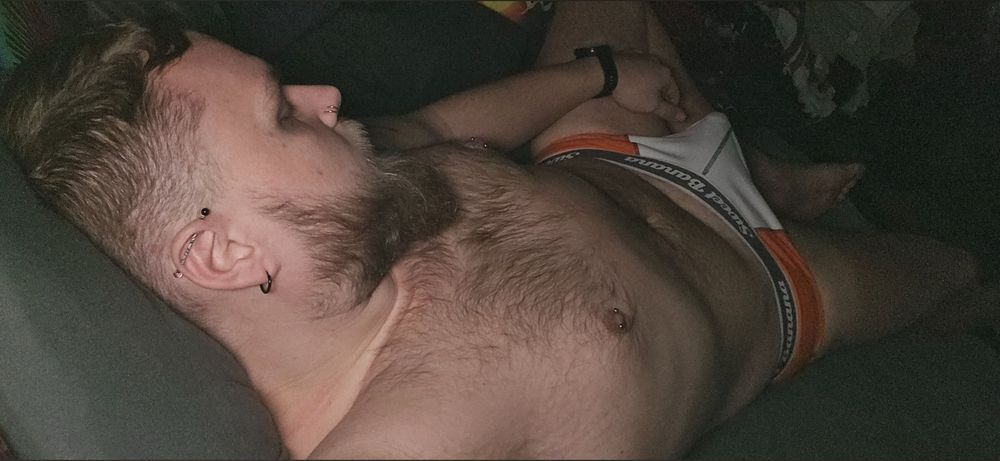 jax69991 OnlyFans profile picture