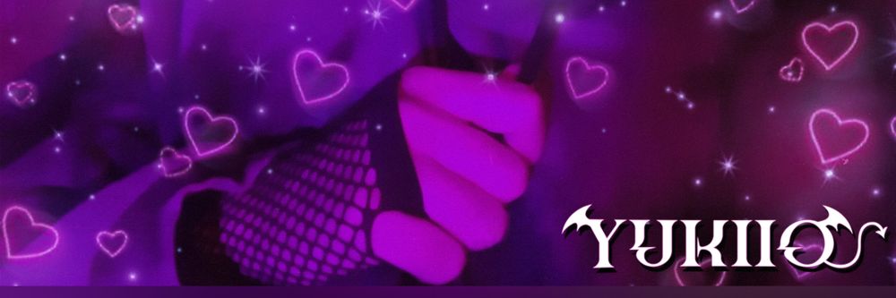 vampyukiio OnlyFans profile picture