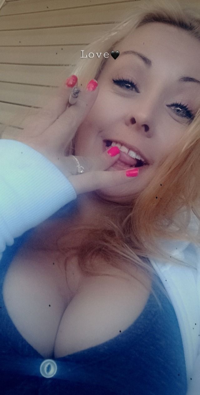 bmarie83 OnlyFans profile picture