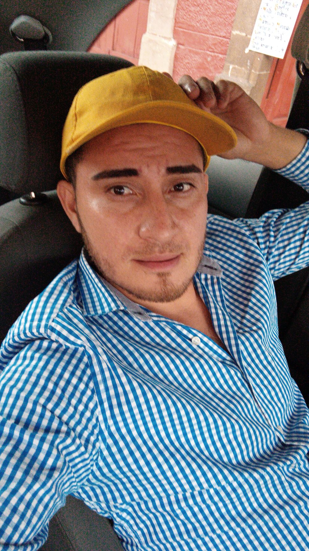 u89484654 OnlyFans profile picture
