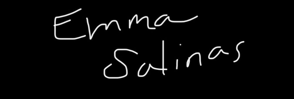 emma.salinas OnlyFans profile picture