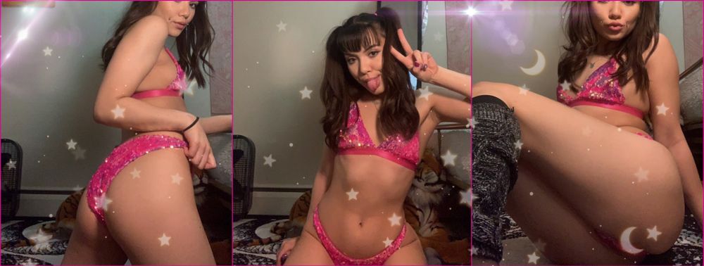 ughhbrat OnlyFans profile picture