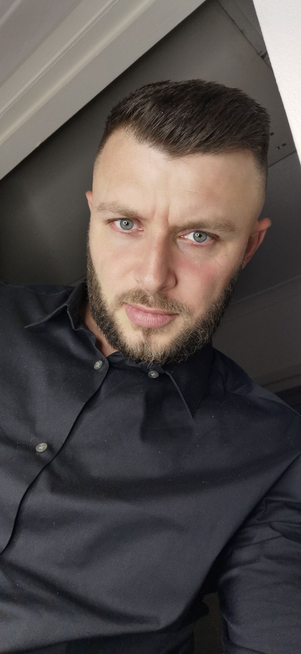 masterjakejohns OnlyFans profile picture