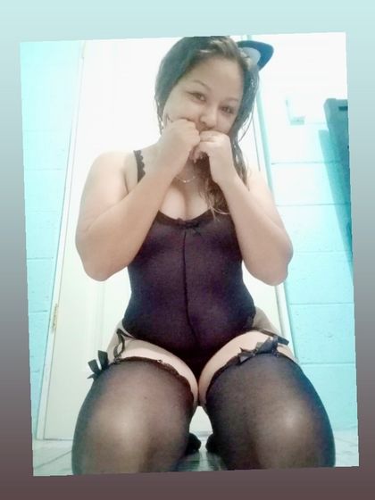marlcv OnlyFans picture