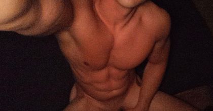 julianboxers1 OnlyFans picture
