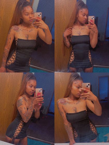 yourfav_blasian OnlyFans picture
