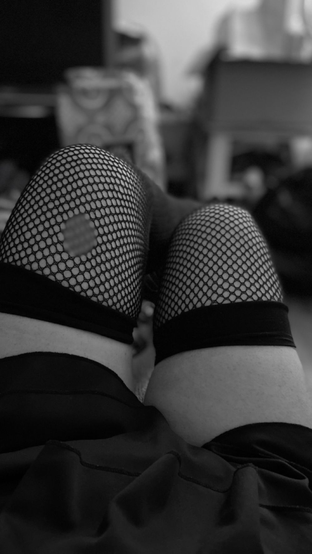 seductivehuntress OnlyFans profile picture