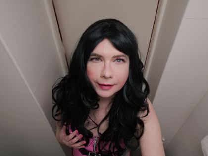 ninanorthstar OnlyFans picture