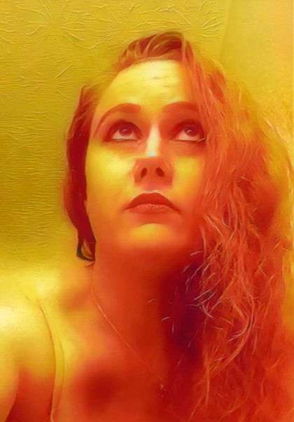 mandysexkitten OnlyFans picture
