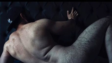 gabrizzio OnlyFans profile picture
