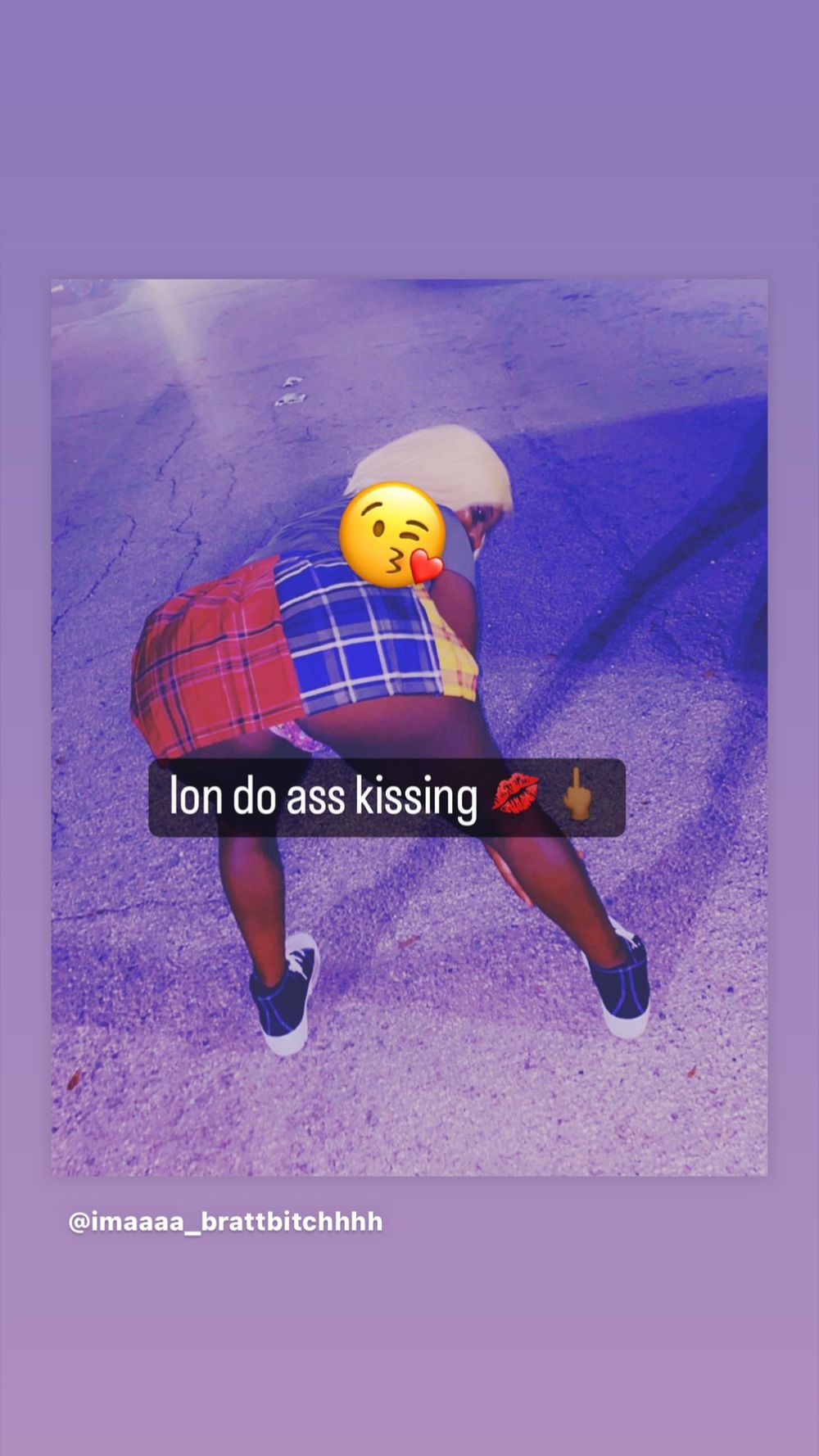 hotgirlpee OnlyFans profile picture