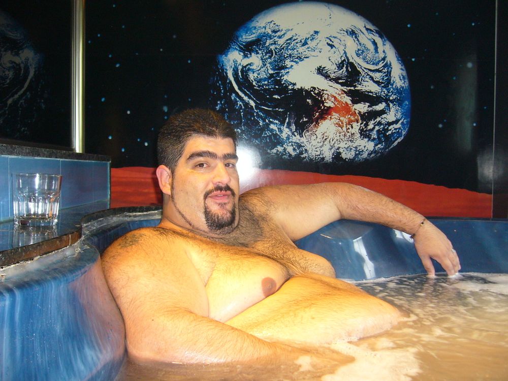 elosolucho OnlyFans profile picture
