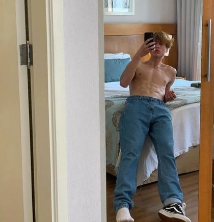 thflentcher OnlyFans picture