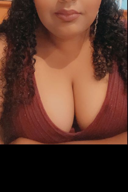 play-with-mi OnlyFans picture