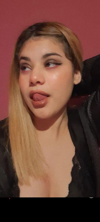 jennlopezz12 OnlyFans picture