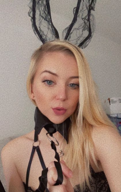 kendalkay88 OnlyFans picture