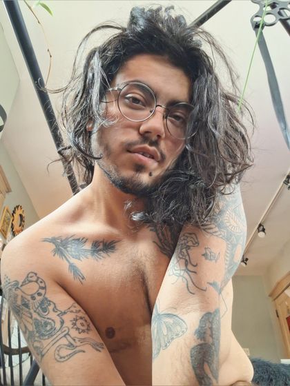 nahuelmiel333 OnlyFans picture